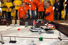 _MG_8400_Ronald Zimmermann